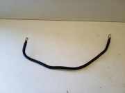 Massekabel Opel Vivaro B Combi (X82)