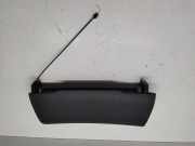 Andere Verkleidungsteile AUDI A6 (4F2, C6) 3.0 TDI quattro