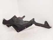 Other Front Left Chassis Parts BMW iX1 (U11 BEV) xDrive 30 9465837
