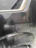 Kraftstofftankdeckel PEUGEOT 4007 (GP_) 2.2 HDi