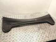 Abdeckkappe Scheinwerferwaschanlage links FORD FOCUS III Turnier 1.6 TDCi ECOnetic JX7BA02222