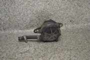 Vakuumpumpe BMW 3 Cabrio (E46) 320 Cd 28410309
