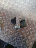 ABS Hydraulikblock ALFA ROMEO 145 (930_) 1.9 TD (930.A4)