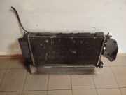Radiator Pack Set FIAT DUCATO Furgon (250_, 290_) 120 Multijet 2,3 D 1362308080