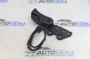 Griff Klappenzug BMW 3er (F30, F80) 7221913