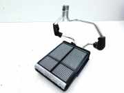 Wärmetauscher Innenraumheizung VOLVO S90 II 2.0 D4 KB555001