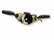 LENKSTOCKSCHALTER KOMBISCHALTER HONDA CIVIC VIII Hatchback (FN, FK) 1.4 (FK1, FN4) 35250SMGG410M1