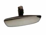 Innenspiegel VOLVO V60 D4 31402729