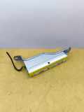 Sitzairbag vorne rechts MERCEDES-BENZ C (W204) C 220 CDI (204.002) WS204