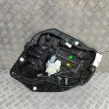 Türfensterheber hinten links BMW X7 (G07) xDrive40d M Sport 9450071