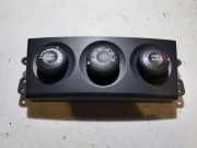 Andere Steuergeräte KIA SORENTO I (JC) 3.5 V6 4WD 972503E509W