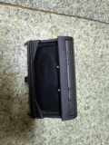 Aschenbecher BMW 3 Compact (E46) 320 td 8225986