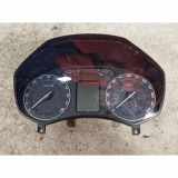 Kombiinstrument SKODA OCTAVIA II Combi (1Z5) 1.6 TDI 4x4 1Z0920842D SKZ7Z0G4404529
