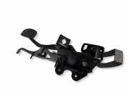 Bremspedal RENAULT MEGANE II Estate (KM0/1_) 1.9 dCi 20639A00