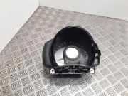 Kombiinstrument CITROËN C1 II 1.0 VTi 68 769167320U