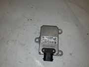 Beschleunigungssensor OPEL VECTRA C GTS 1.9 CDTI 15113701 A2C53081144