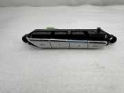 Schalter AUDI A8 D3 (4E2, 4E8) S8 quattro 4H09597700