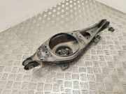 Stange/Strebe für Radaufhängung links Ford Focus III Turnier (DYB) 198611