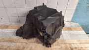 Luftfilterkasten FORD C-MAX II (DXA/CB7, DXA/CEU) 1.6 TDCi 70526193 AV619600BE