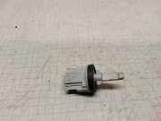 Temperatursensor VW PASSAT B6 (3C2) 2.0 FSI 1K0907543A