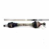 Antriebswelle vorne links PEUGEOT 307 (3A/C) 1.6 HDi