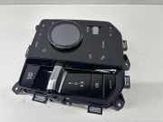 Multimedia-Steuerung BMW 5 Touring (G61, G99) i5 eDrive40 5b3de06