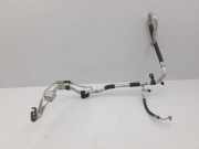 Kondensatorschlauch Hyundai Kona I (OS, OSE, OSI)