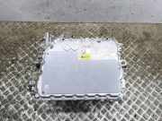 Motor BMW 2 Active Tourer (U06) 220i Mild Hybrid 5A770B1