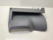 Armaturenbrett Verkleidung unten HYUNDAI TUCSON (JM) 2.0 CRDi 4WD