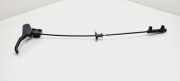 Griff Klappenzug VW Passat B7 Alltrack (36, B7) 3B1823533