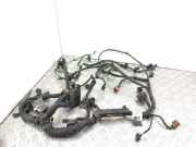 Motor Kabelbaum OPEL INSIGNIA A (G09) 2.0 CDTI (68) 22869642