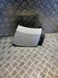 Kraftstofftankdeckel OPEL Crossland X (P17) (P17) 1.2 (75) 13461777