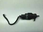 PUMPE SCHEIBENWASCHANLAGE AUDI A6 (4F2, C6) 2.0 TDI 1J5955651