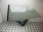 Türscheibe links hinten Mercedes-Benz E-Klasse Cabriolet (A207) LH961883102