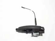 Türaußengriff vorne links RENAULT TRAFIC III Furgon (FG_) 1.6 dCi 115