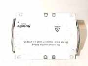 Airbag Knie Volvo XC90 I (275) 8623231