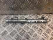 Kraftstoffleitung links MERCEDES-BENZ CLS (C218) CLS 350 CDI (218.323) a6420703095 6420703095