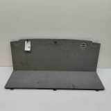 Bodenbelag Kofferraum Toyota Prius (W3) 5841647030