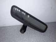 Innenspiegel BMW 5er (E39) 8238066
