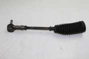 Lenkerstange VW TOUAREG (7LA, 7L6, 7L7) 2.5 R5 TDI