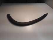 Kotflügelzierleiste hinten rechts KIA SORENTO II (XM) 2.2 CRDi 877442P000
