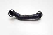 Schlauch für Zylinderkopfhaubenentlüftung VW Passat B7 Alltrack (36, B7) 03G103493D