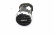 Frischluftgrill AUDI TT (8J3) 2.0 TFSI 8J0820901D