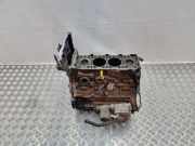 Motorblock Mazda 6 Sport Kombi (GH) R2AA
