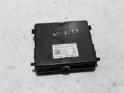 Andere Steuergeräte RENAULT CLIO IV (BH_) 0.9 TCe 90 285250815R