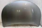 Motorhaube Toyota Avensis Station Wagon (T27) 745672504