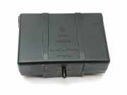 Aschenbecher Mercedes-Benz M-Klasse (W163) 16866702