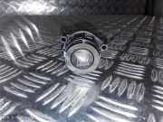 Zündanlassschalter Fiat 500X (334) 00735625734