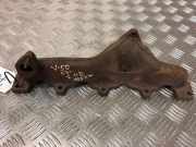 Auspuffkrümmer Volvo V50 (545) 9846849080
