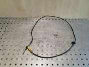 Abgastemperatursensor PEUGEOT 3008 2.0 HDi 9670381580
